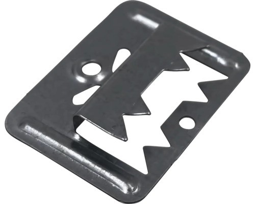 Paneel und profilkralle esc4 - paneel-,