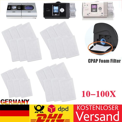 Einweg filter - einweg,