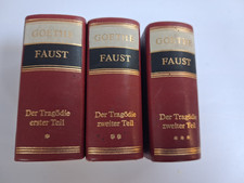 Minibuch leder bändige - minibuch,