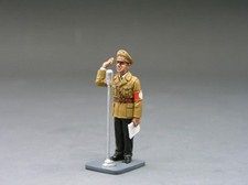 KING AND COUNTRY LAH057 LAH57