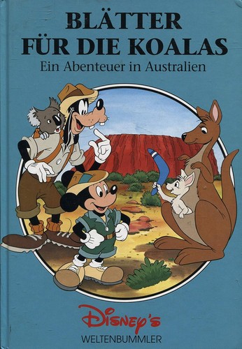 Walt disney s - disney,