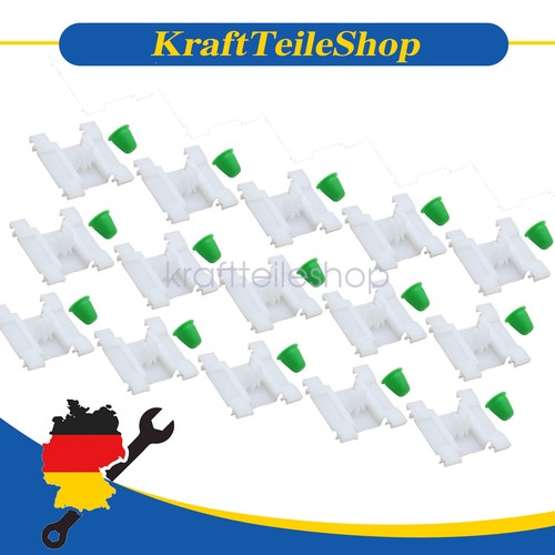 Zierleisten klammer - zierleisten,