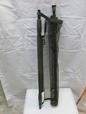 Original VW Touran 5T Teleskopsicherung Gepäckraumnetz 5TA861690