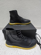 Porsche Design Traveller Boot