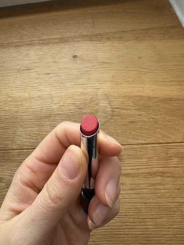 Déesse lippenstift semi - lippenstift, semi-matt