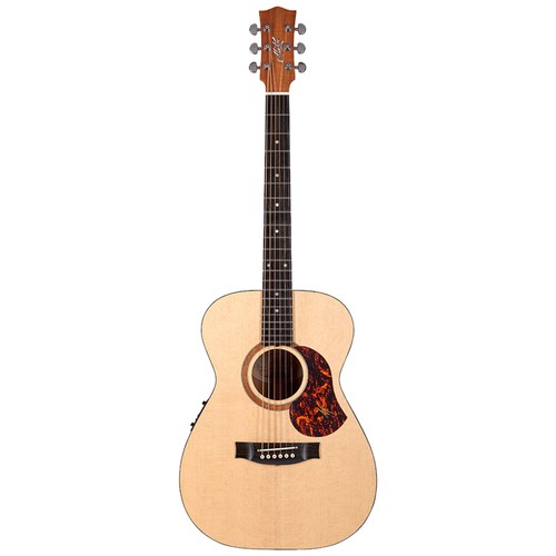Neu maton srs 808 - srs,