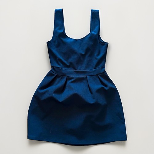 Springfield damen minikleid - springfield,
