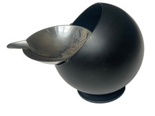 rare big  Space Age Quist Ball