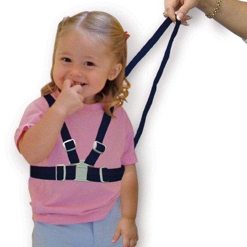 Dreambaby sicherheitsgurt - dreambaby, &