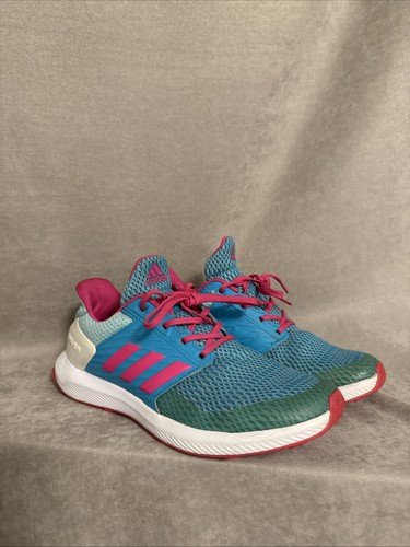 Adidas schuhe damen - adidas, pink