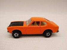 Matchbox Superfast   no. 54