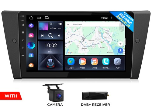 Dab zoll android 14 - android,