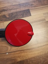 Opel Tigra B Twintop Cabrio