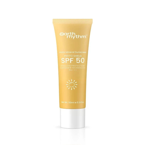 Earth rhythm phyto - earth,