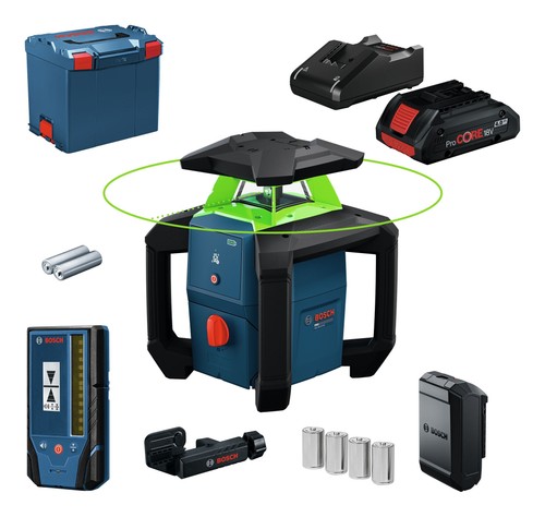 Bosch professional - bosch,