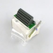 B&R Federzugklemme 7TB722.91 OVP