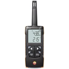 testo 625