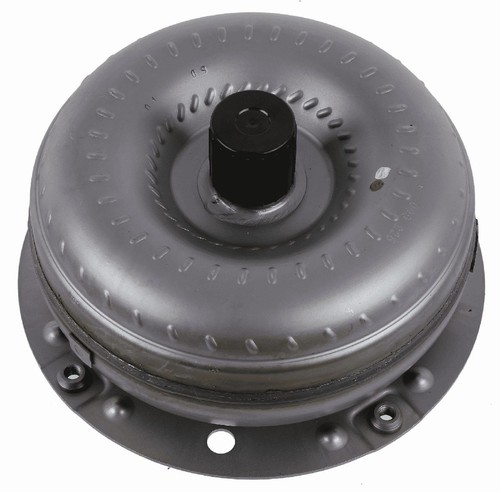 Sachs drehmomentwandler 0700 - sachs,