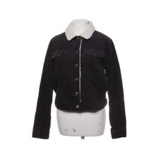 Pull & Bear, Gefütterte