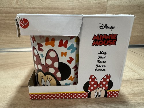 Disney minnie mouse - minnie, –
