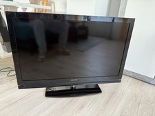 Grundig Fernseher