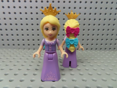 Lego figur disney - lego,