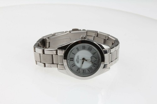 Oliver damen armband uhr - s.oliver,