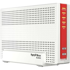 Avm fritz box - avm, fritz!box