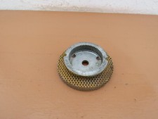 Toro Flymo 19 Tecumseh 633-58