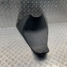 Innenraum Verkleidung Abdeckung Roller DERBI ATLANTIS/PIAGGIO DIESIS 50 22845