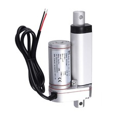750n linearantrieb antrieb - 750n,
