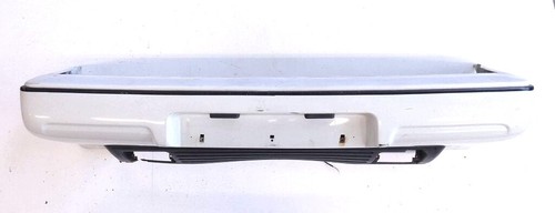 Volvo 480 turbo - 480,