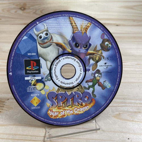 Sony ps1 spiel - ps1,