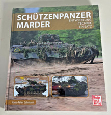 Schützenpanzer marder - schützenpanzer,