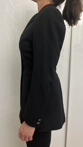 Turniersakko von pikeur damen - pikeur,