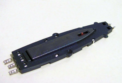 Tillig 08330 weichenantrieb - 08330,