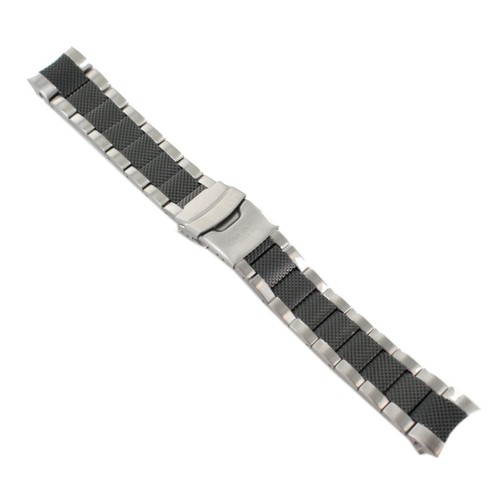 Ingersoll ersatzband für - ingersoll,