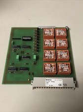 SAUTER EYS3 A355 2804