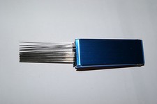 PUCH MAX CARBURETOR JET