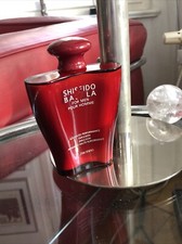 BASALABASARA EMULSION ORIGINAL