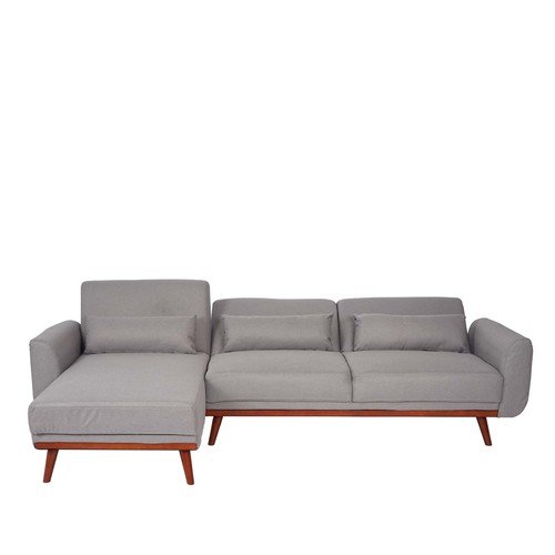 Ware sofa mcw j20 couch - b-ware,
