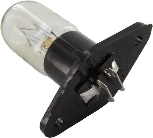 Panasonic original 20w - panasonic,