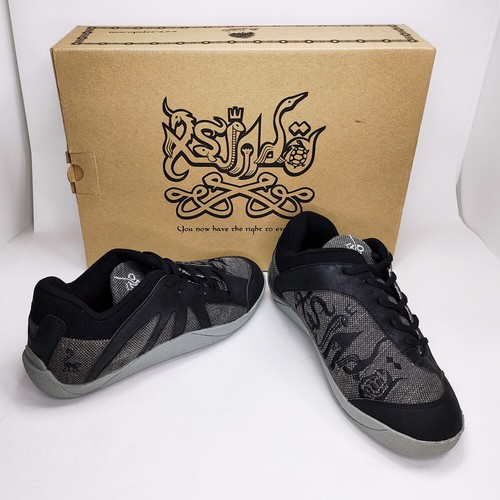 Xsjado footwrap chris farmer - footwrap,