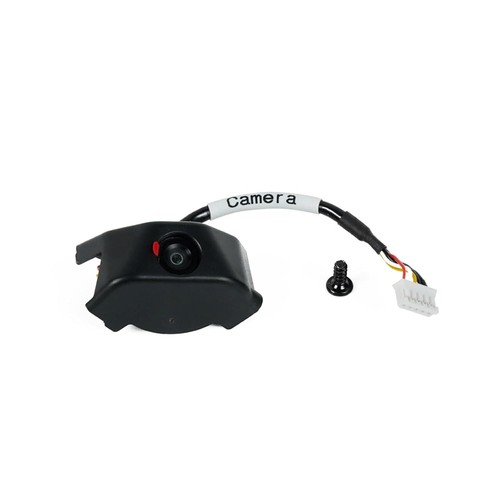 Flashforge adventurer pro - flashforge,