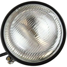 MTS Belarus Traktor Motorhaube