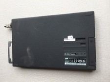 Mercedes-Benz W140 GSM Modul
