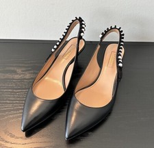 Edle Pumps von AQUAZZURA -