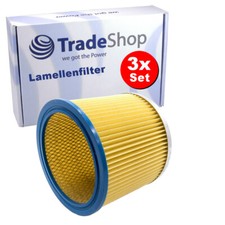 Rundfilter ersatz für aqua - ersatz,
