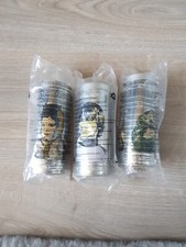 Burger King STAR WARS