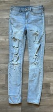 Coole Jeans von H&M - Gr. 38